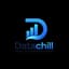 DataChill
