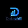 DataChill